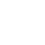 Provider